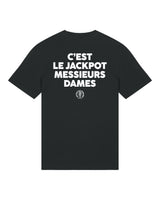 Médias 3