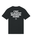 Médias 3
