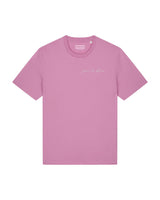 Tee Shirt Jour de Gloire - Foot Dimanche