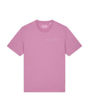 Tee Shirt Jour de Gloire - Foot Dimanche