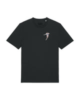 Tee Shirt Juninho Lyon - Foot Dimanche