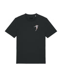 Tee Shirt Juninho Lyon - Foot Dimanche