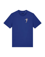 Tee Shirt Juninho Lyon - Foot Dimanche
