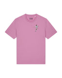 Tee Shirt Juninho Lyon - Foot Dimanche