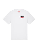 Tee Shirt La Breizh Dance Rennes - L'Equipe x Foot Dimanche