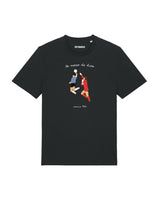 Tee Shirt La Mano de Dios Maradona - Foot Dimanche