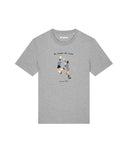 Tee Shirt La Mano de Dios Maradona - Foot Dimanche