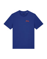 Tee Shirt Lillois | Tee Shirt Foot LOSC | Foot Dimanche