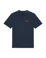 Tee Shirt Lillois | Tee Shirt Foot LOSC | Foot Dimanche