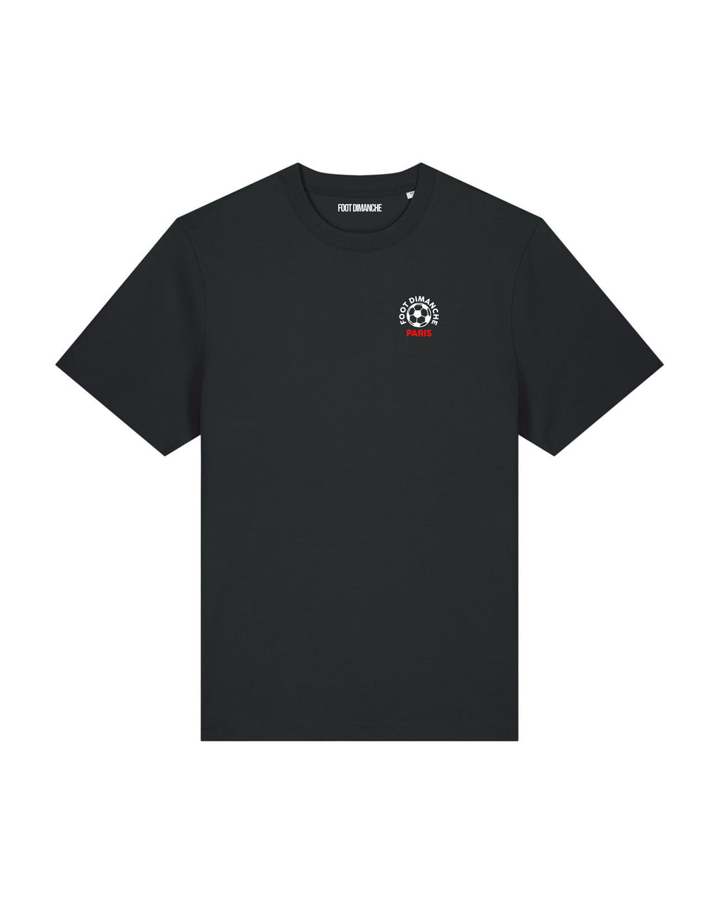 Tee Shirt Lucho