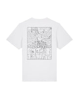 Tee Shirt Luis Enrique - Foot Dimanche
