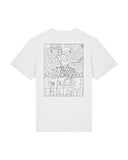 Tee Shirt Luis Enrique - Foot Dimanche