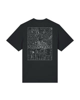 Tee Shirt Luis Enrique - Foot Dimanche