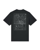 Tee Shirt Luis Enrique - Foot Dimanche