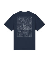 Tee Shirt Luis Enrique - Foot Dimanche