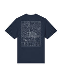 Tee Shirt Luis Enrique - Foot Dimanche