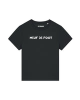 TeeShirtMEUFDEFOOT1