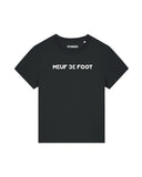 TeeShirtMEUFDEFOOT1