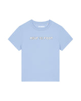 TeeShirtMEUFDEFOOT