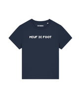 TeeShirtMEUFDEFOOT