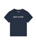 TeeShirtMEUFDEFOOT
