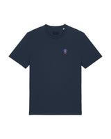 Tee Shirt Maillot PSG Paris 96 - Foot Dimanche