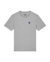 Tee Shirt Maillot PSG Paris 96 - Foot Dimanche