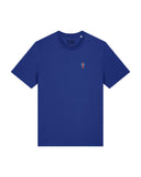 Tee Shirt Maillot PSG Paris 96 - Foot Dimanche