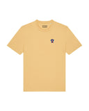 Tee Shirt Maillot PSG Paris 96 - Foot Dimanche