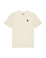 Tee Shirt Maillot Rennes 98 99 - Foot Dimanche