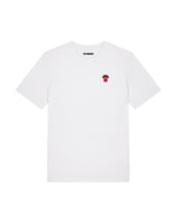 Tee Shirt Maillot Rennes 98 99 - Foot Dimanche