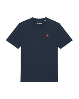 Tee Shirt Maillot Rennes 98 99 - Foot Dimanche