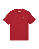 Tee Shirt Maillot Rennes 98 99 - Foot Dimanche