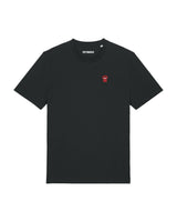 Tee Shirt Maillot Rennes 98 99 - Foot Dimanche
