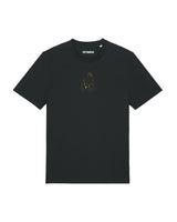 Tee Shirt Manu Koné Roma - Foot Dimanche