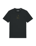 Tee Shirt Manu Koné Roma - Foot Dimanche