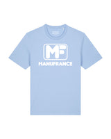 Tee Shirt Manufrance - Foot Dimanche