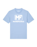 Tee Shirt Manufrance - Foot Dimanche