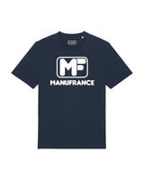 Tee Shirt Manufrance - Foot Dimanche