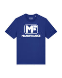 Tee Shirt Manufrance - Foot Dimanche