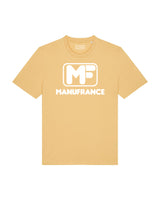 Tee Shirt Manufrance - Foot Dimanche