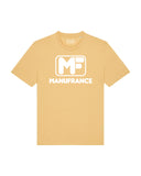Tee Shirt Manufrance - Foot Dimanche