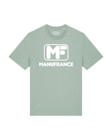 Tee Shirt Manufrance - Foot Dimanche