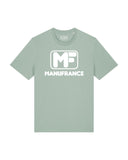 Tee Shirt Manufrance - Foot Dimanche