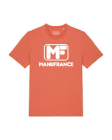 Tee Shirt Manufrance - Foot Dimanche
