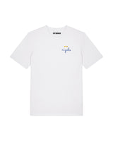 Tee Shirt N'Golo Kanté - Foot Dimanche