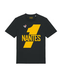 Tee Shirt Nantes 79 - Foot Dimanche