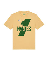 Tee Shirt Nantes 79 - Foot Dimanche