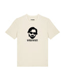 Tee Shirt No Pirlo No Party - Foot Dimanche