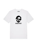 Tee Shirt No Pirlo No Party - Foot Dimanche